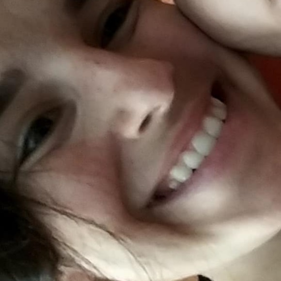 ashleynicole012